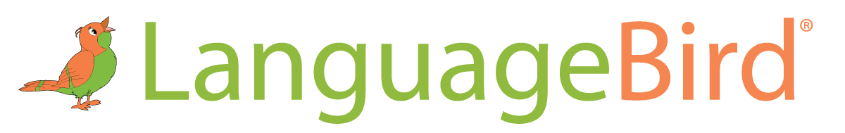 LanguageBird Academy